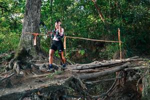 BIB: 
                            <button type="button" onclick="openModal(27543830)" class="btn btn-primary btn-sm float-right btn-popup" data-toggle="modal" data-target=".modal-high-quality">
                        <i class="fas fa-shopping-cart"></i> Add to Cart
                    </button>
                                            <button type="button" onclick="isThisMe(27543830, true)" class="btn btn-success btn-sm float-right btn-popup btn-isme hidden" data-toggle="tooltip" data-placement="bottom" title="นี่คือรูปของคุณใช่ไหม คลิกที่นี่เพื่อเอาเข้าอัลบั้ม">
                        <i class="fas fa-plus"></i> Add to album
                    </button>
                    <button type="button" onclick="isThisMe(27543830, false)" class="btn btn-warning btn-sm float-right btn-popup btn-isnotme hidden">
                        <i class="fas fa-ban"></i> Remove from album
                    </button>